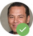 Luciano R.