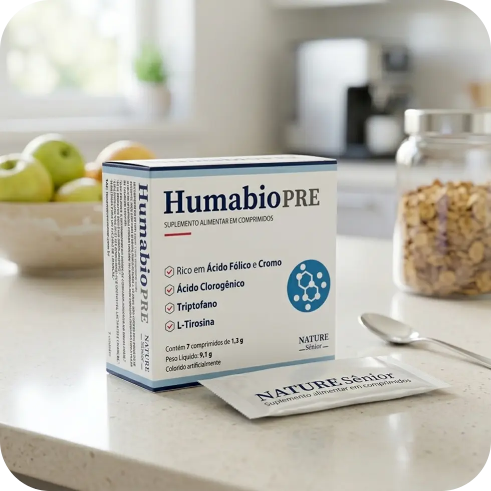 Produto