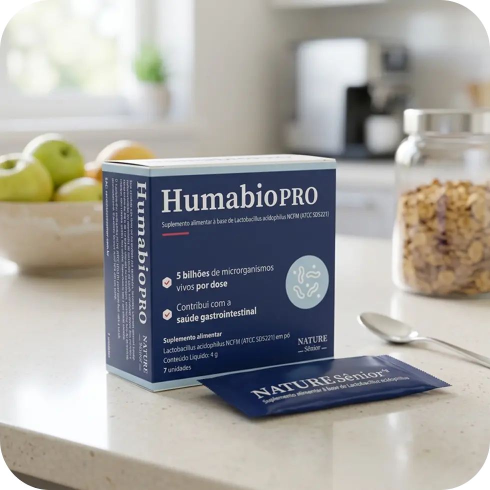 Produto